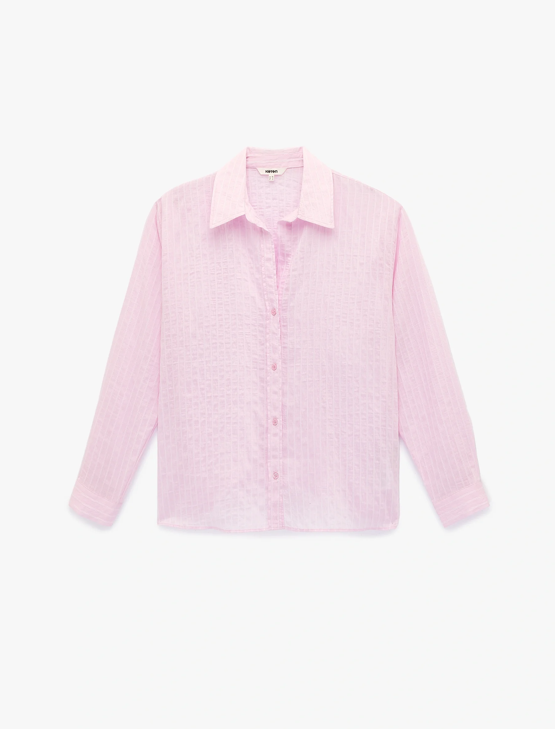 KËMISHË PËR FEMRA